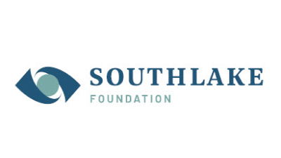 Southlake Foundation logo is shown.